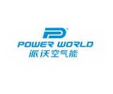 Power World_