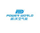Power World_
