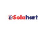 Solarhart copy