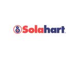 Solarhart copy