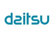 logo-daitsu